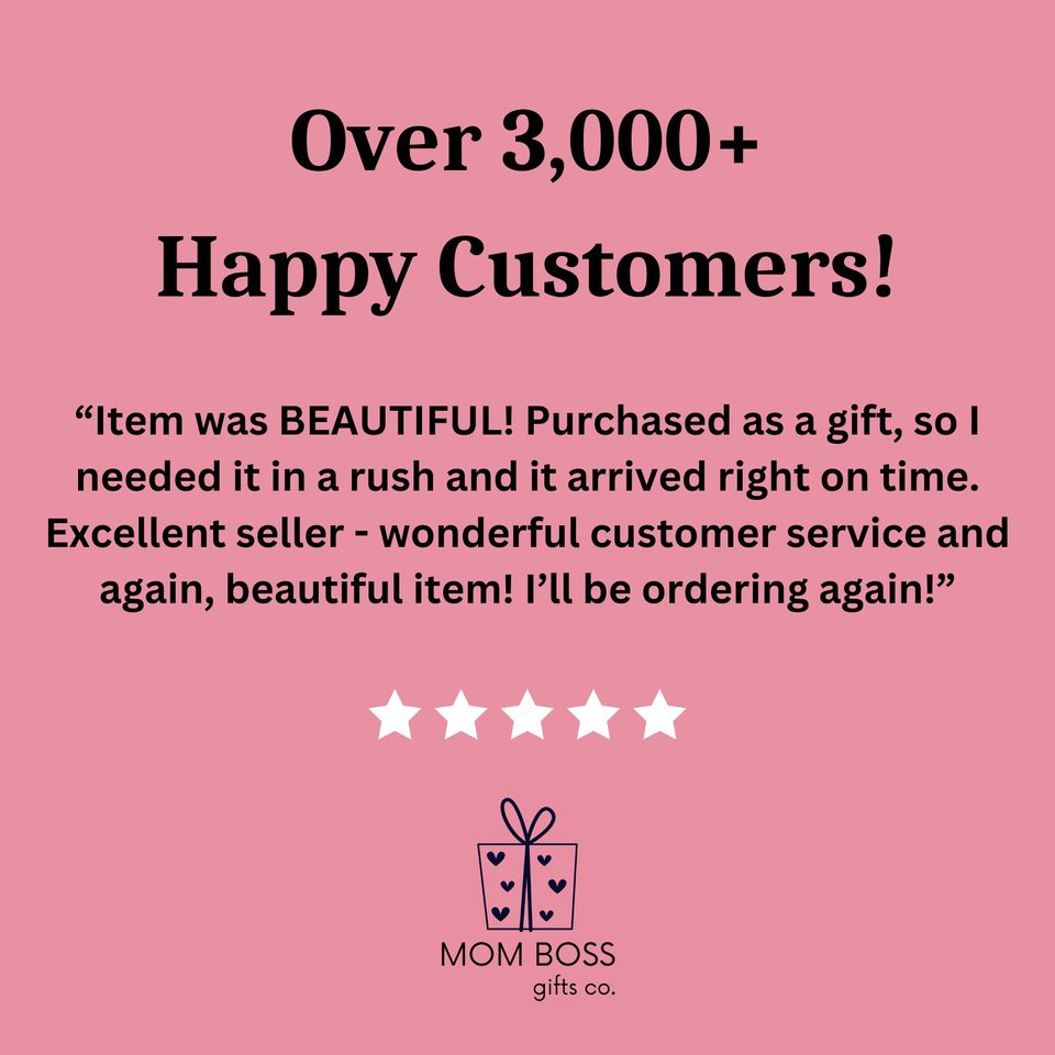 Nature Flag, House cottagecore flag, Enchanted forest, forestcore