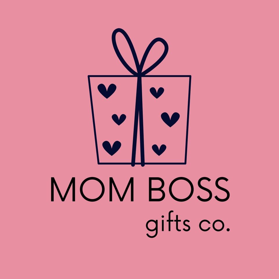 Nature Flag, House cottagecore flag, Enchanted forest, forestcore