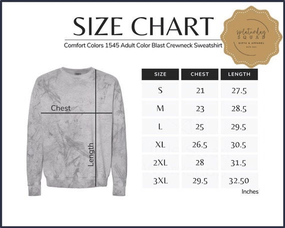 TS Burning Witches Reputation Blast Sweatshirt, Trending Shirt