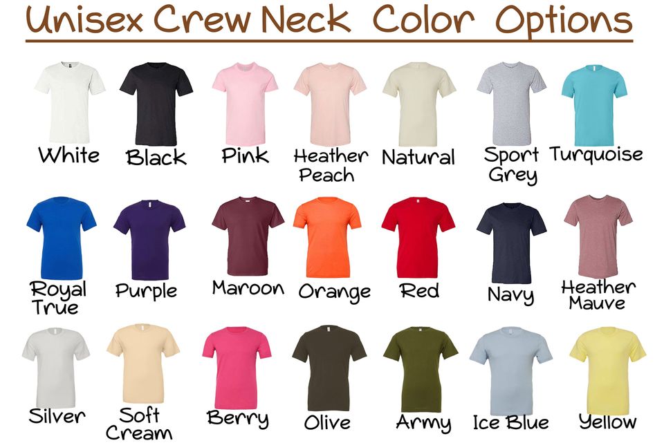 Chip And Dale Easter Shirt, Disney Easter Shirt, Disney Chip And Dale Easter Shirt