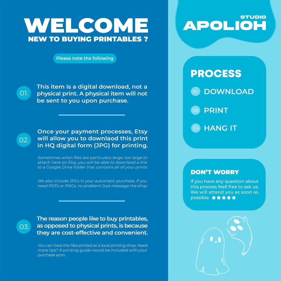 Zinedine Zidane 2002 Volley Inspired Poster, France Poster, Mid-Century Modern, Uni Dorm Room, Sports Bedroom Posters