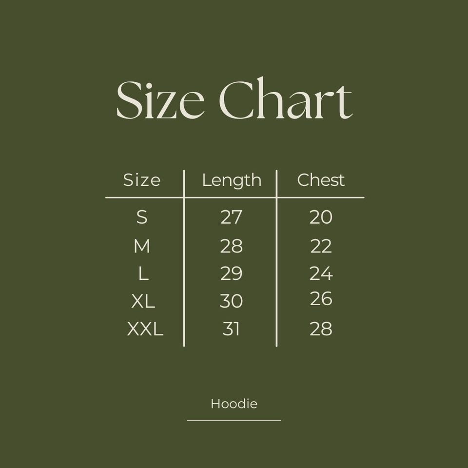 i miss you im sorry two sided gracie abrams hoodie