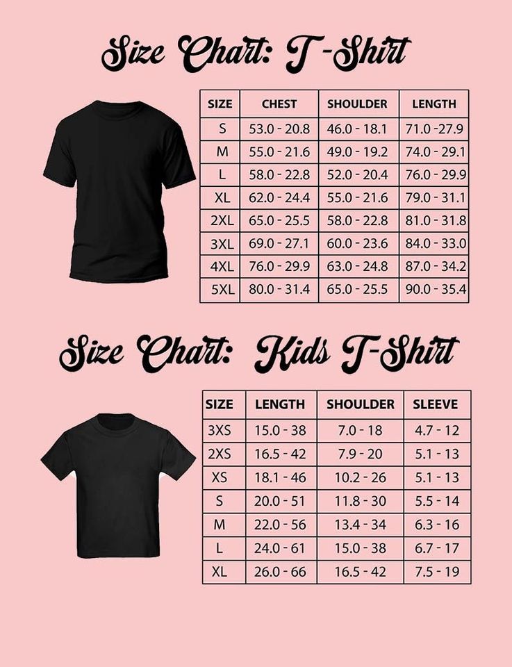 Spider Gwen Stacy Cosplay Outfit, Ghost-Spider Cosplay Costume Hoodie