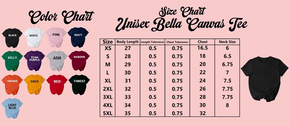 Revenge Of The Sith Star wars 20th Anniversary Shirt, Anakin Skywalker Unisex Shirt, Revenge of The Sith Tee, Darth Vader T-Shirt