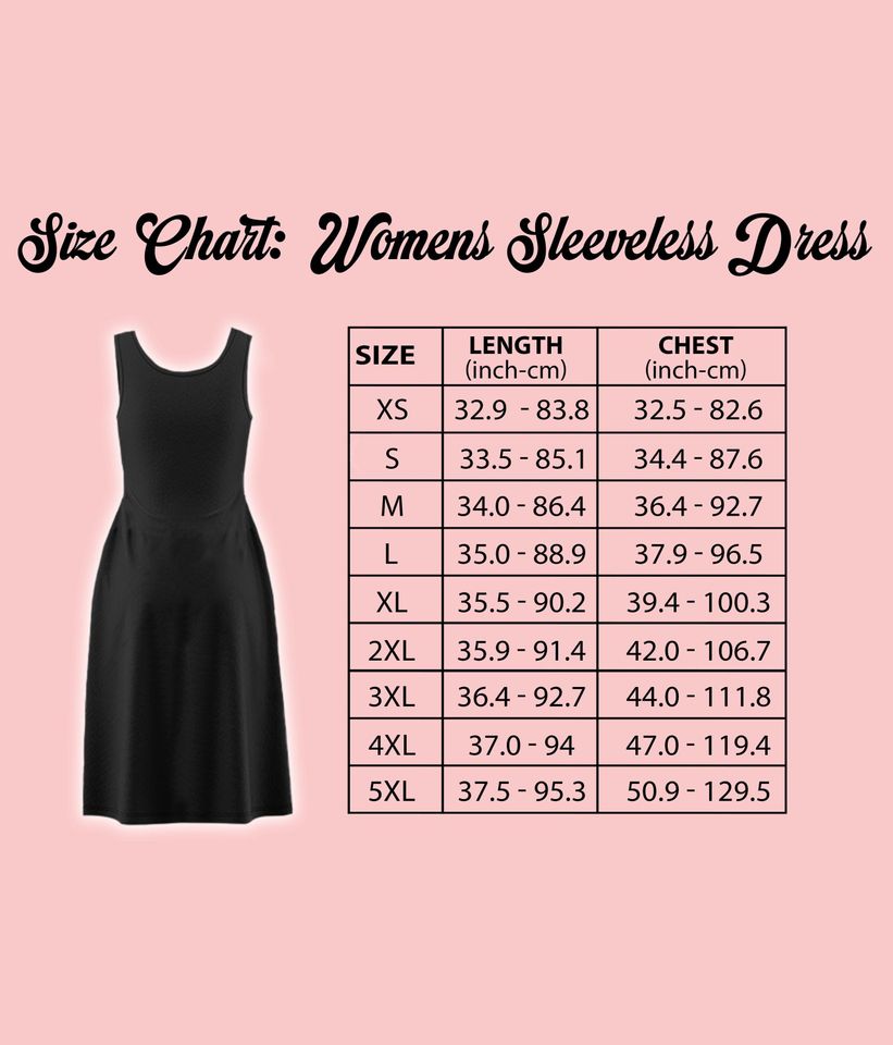 Jessie Cowgirl 3D Cosplay Costume Skater Dress, Toy Story And Dress, Jessie Toy Story Mom Daughter Dress, Jessie Toy Story Dress Gift
