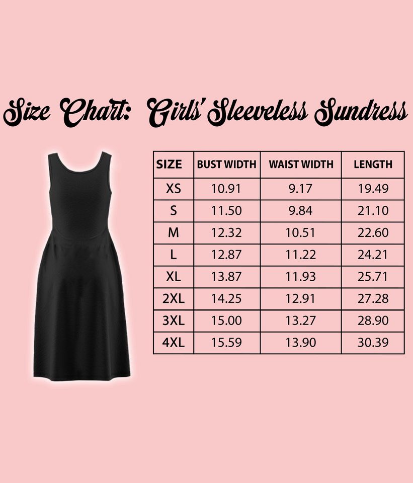 Jessie Cowgirl 3D Cosplay Costume Skater Dress, Toy Story And Dress, Jessie Toy Story Mom Daughter Dress, Jessie Toy Story Dress Gift