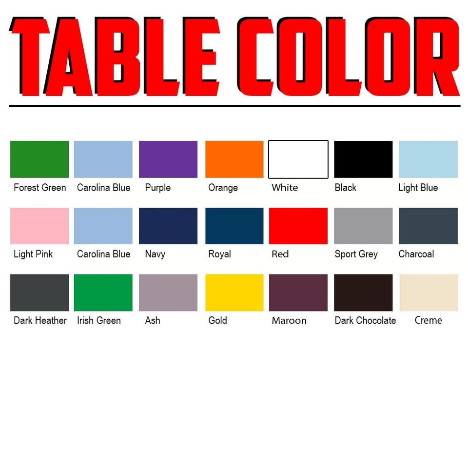 2023 Depeche Mode Memento Mori World Tour T-Shirt