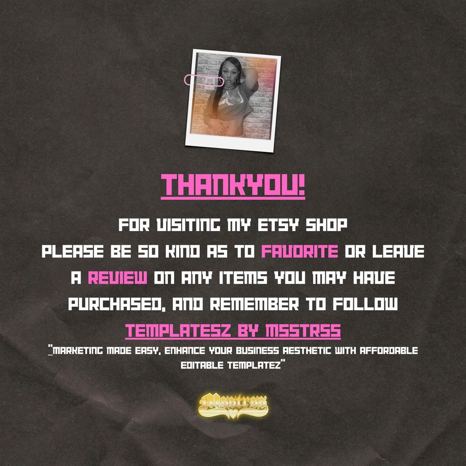 Tyler The Creator Shirt  Double Sidesd T Shirt