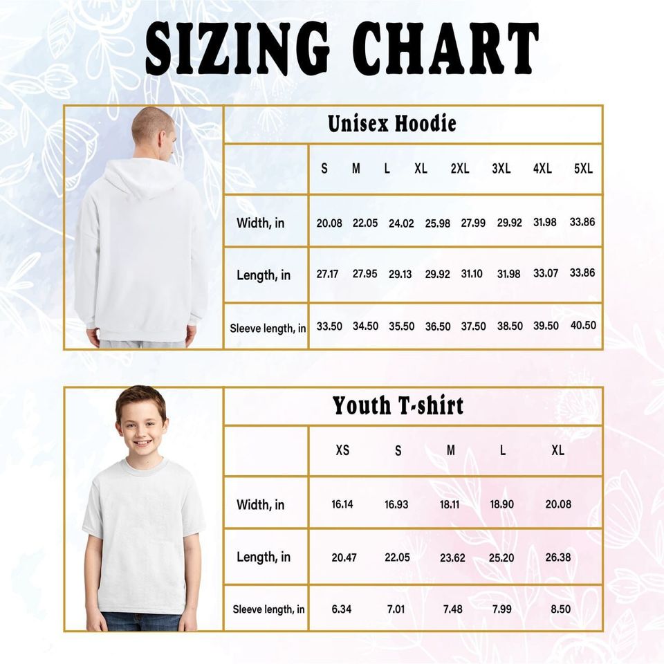 Band Black Sabbath Music 90s T-Shirt