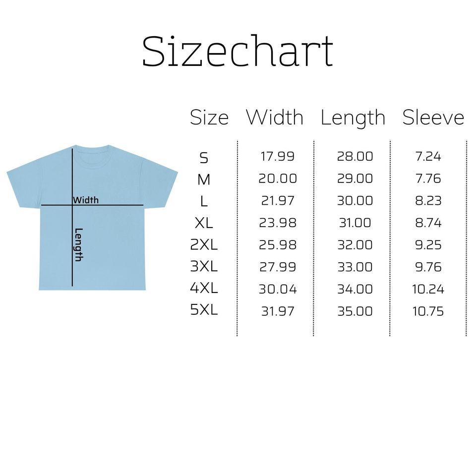 Bruce Springsteen 2023 Tour Shirt, Springsteen n E Street Band Tour, Springsteen Fan Shirt, Rock Tour 2023 Shirt