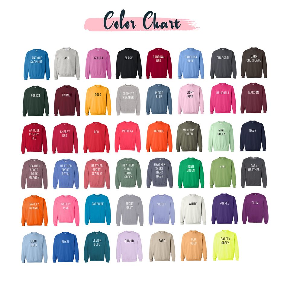 Rod-wave Nostalgia album tracklist Shirt