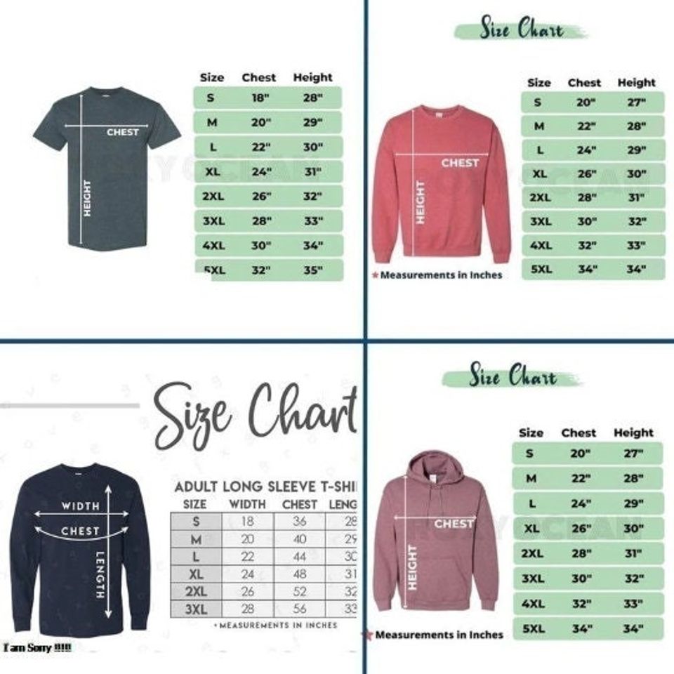 Rod-wave Nostalgia album tracklist Shirt