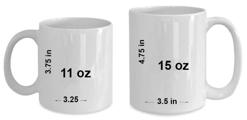 Paris 2024 Olympics games Commemorative Ceramic coffee Mug (11oz, 15oz)