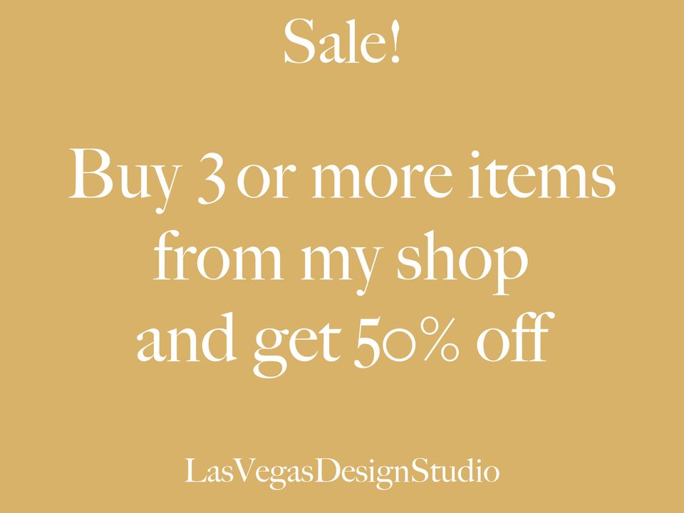 Flower Boy - Tyler The Creator Album Poster