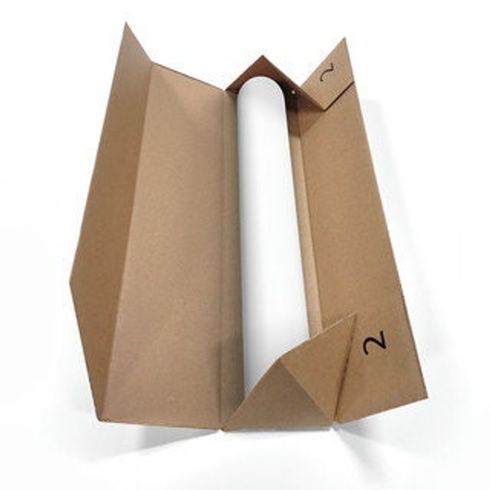 Tyler the Creator - Kali Uchis - See You Again Poster