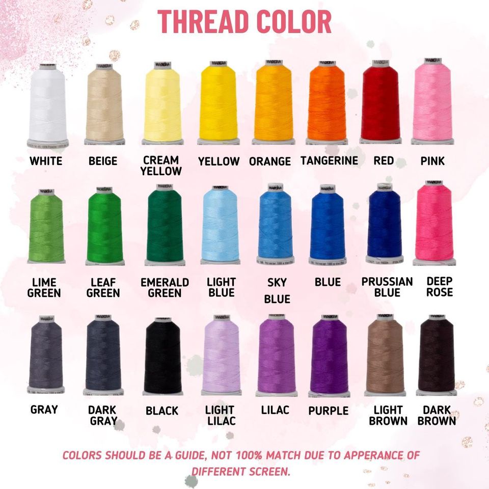 Fall Pumpkin Patch Embroidered Sweatshirt, Fall Crewneck