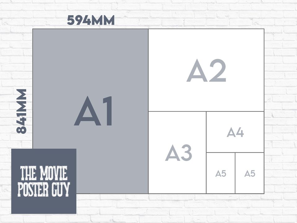 James Bond - Casino Royale - Released in 2006 - Movie Poster