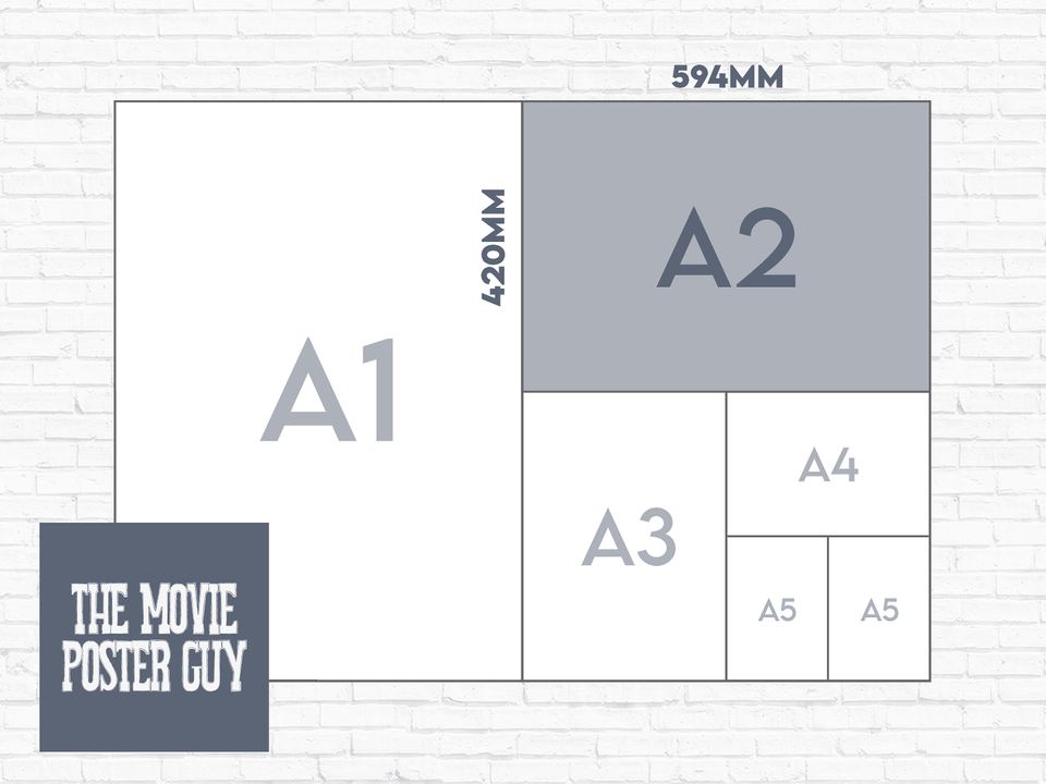 James Bond - Casino Royale - Released in 2006 - Movie Poster