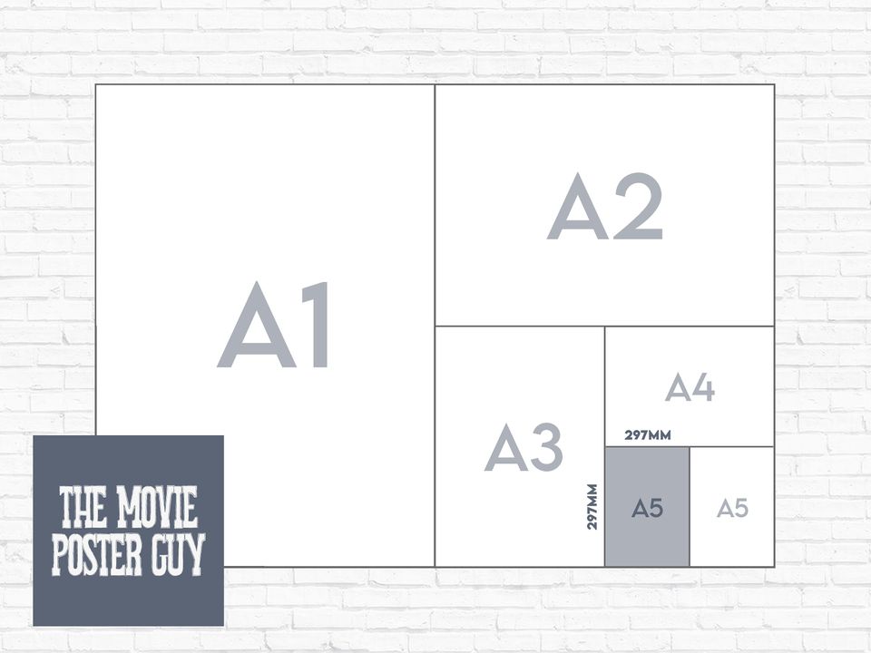 James Bond - Casino Royale - Released in 2006 - Movie Poster