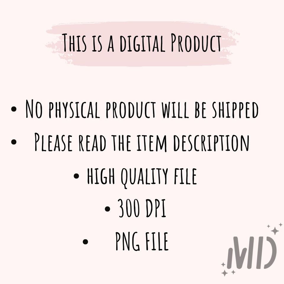 Magical Snacks png, Snacks Skinny Tumbler 20oz, Halloween Tumbler Wrap 20oz