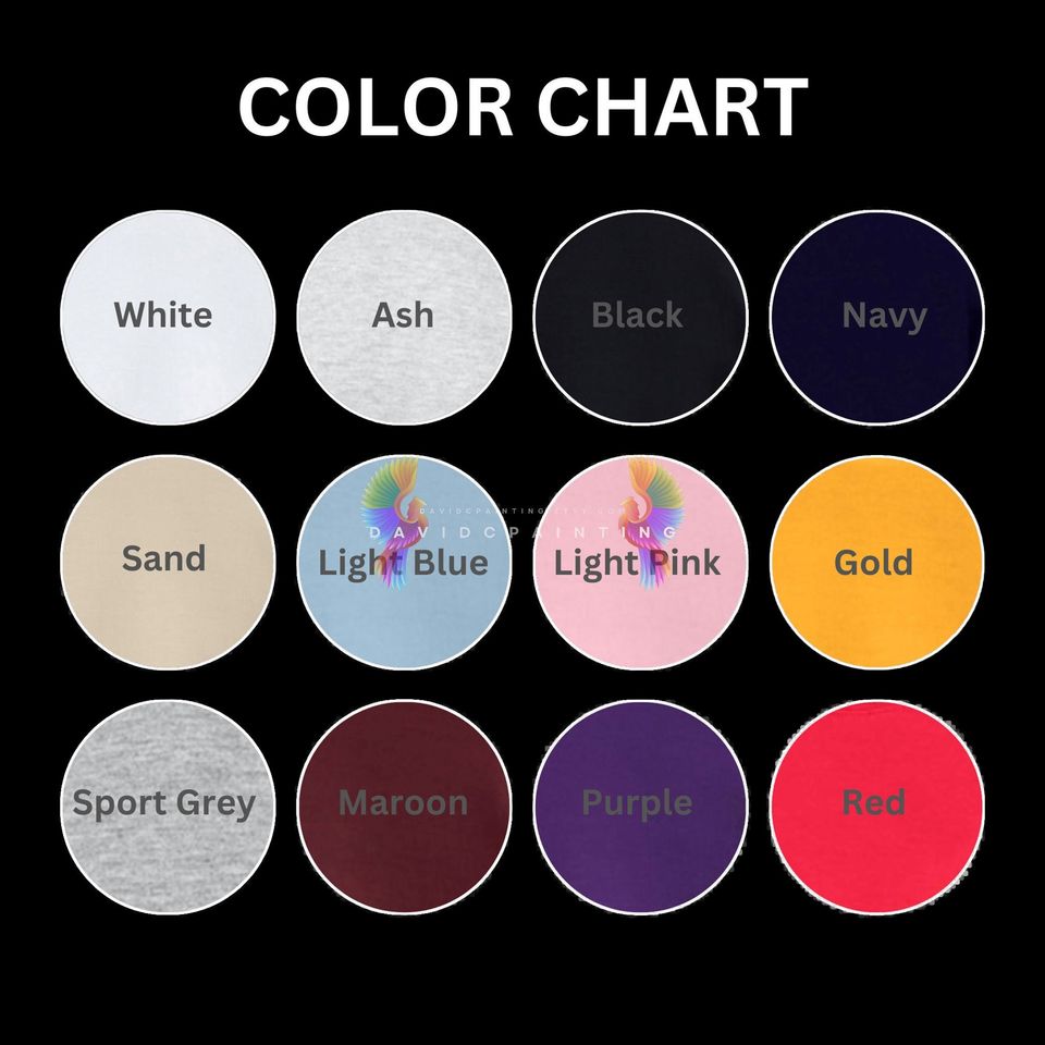 Arctic Monkey Vintage Arctic Monkeys Shirt  Arctic Monkeys Shirt