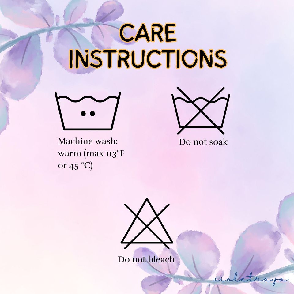 Kawaii Capybara Hoodie Blanket: Wearable Holiday Fall Blanket with Kangaroo Pocket