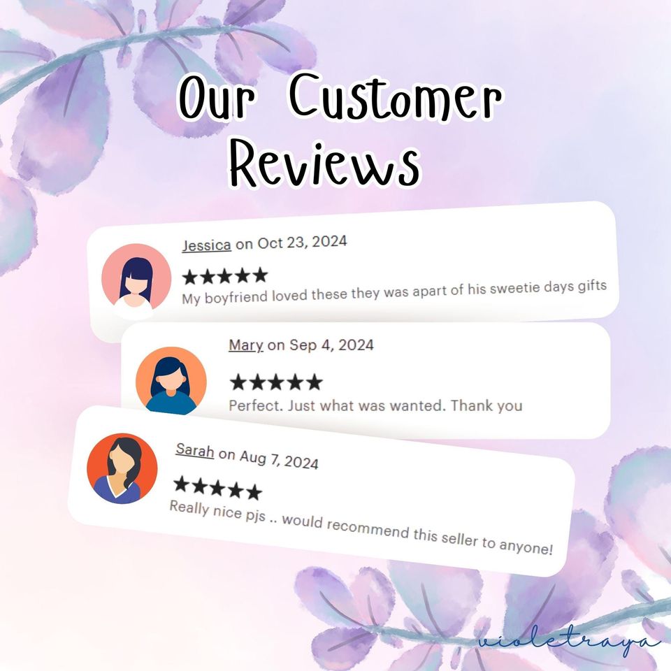 Kawaii Capybara Hoodie Blanket: Wearable Holiday Fall Blanket with Kangaroo Pocket