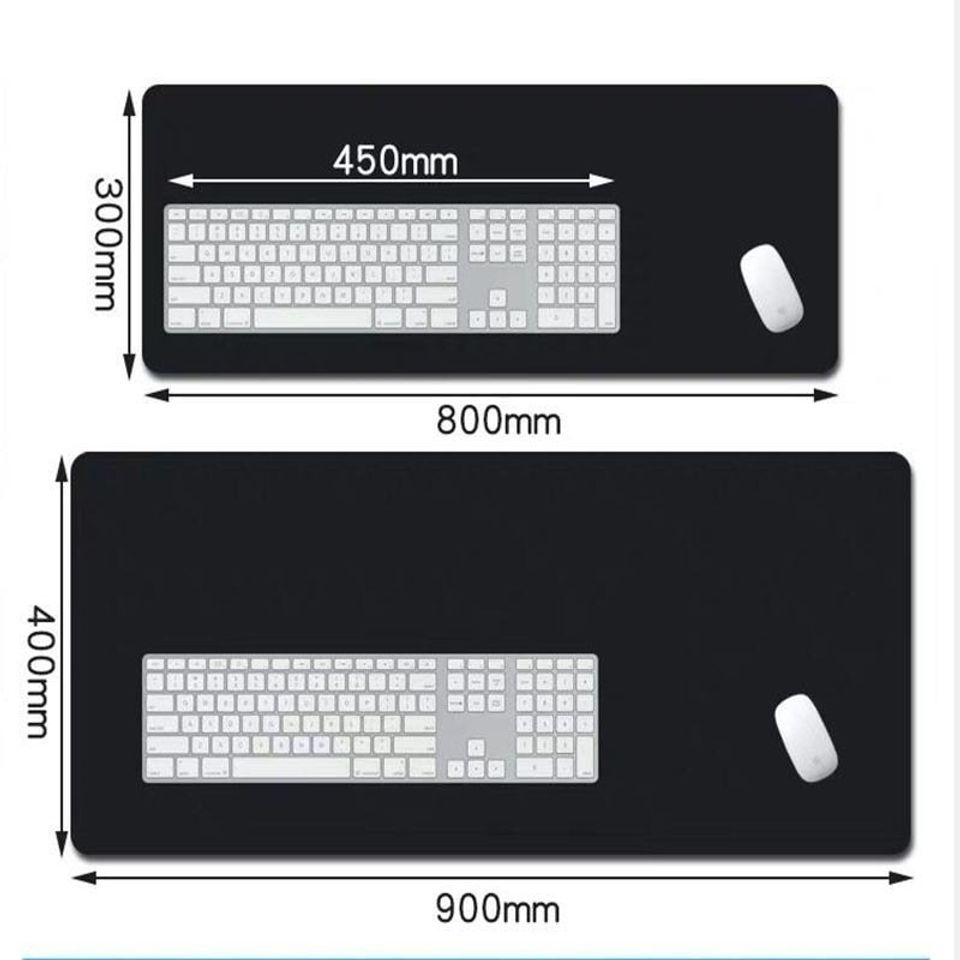 Call of Duty RGB Gaming Mouse Pad, Call of Duty Ghosts Led Gaming Desk Mat