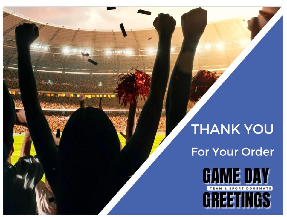 BILLieve - Buffalo Bills Christmas Ornament