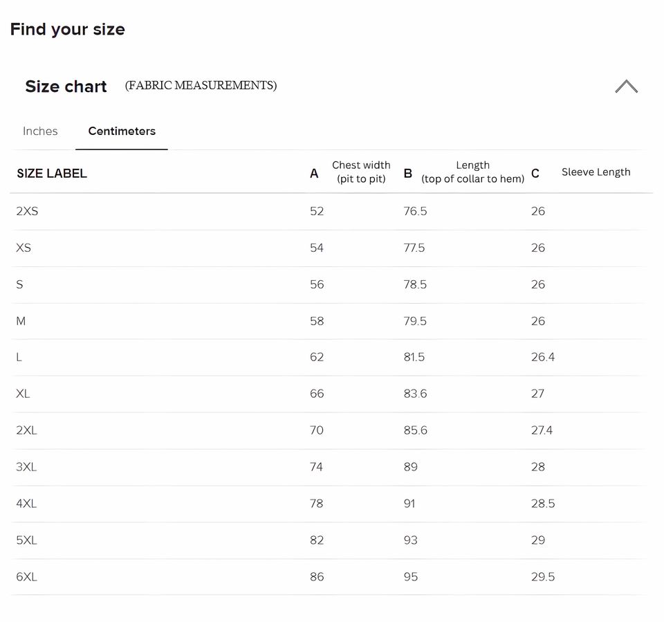 Buffalo Bills Premium Lightweight Button-Up Shirt