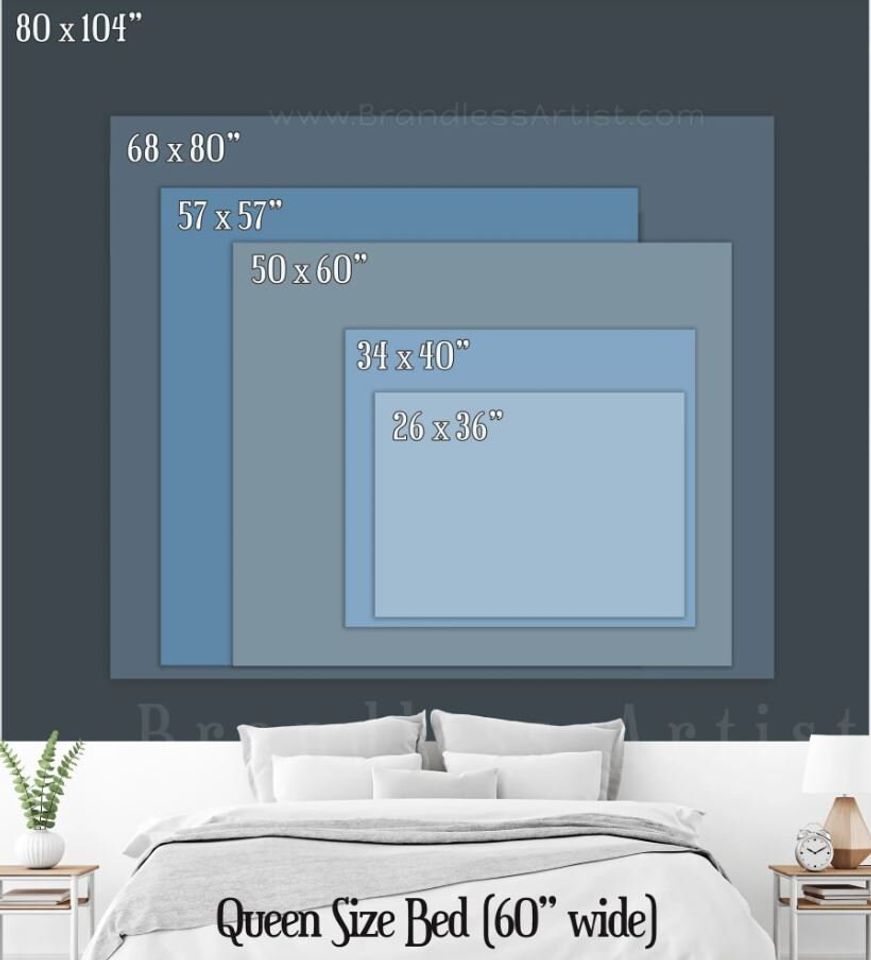 Lucki Tapestry Flawless Like Me Cover