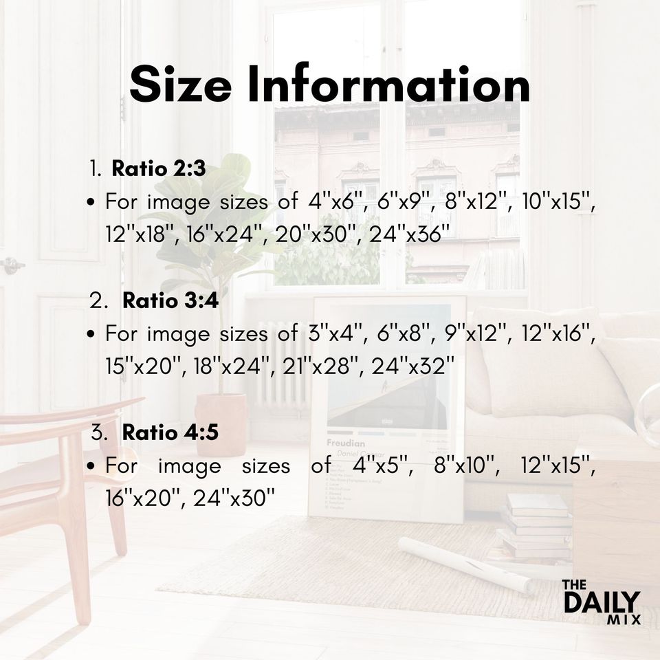 Ok Computer, Radiohead - Minimalist Album Cover Poster