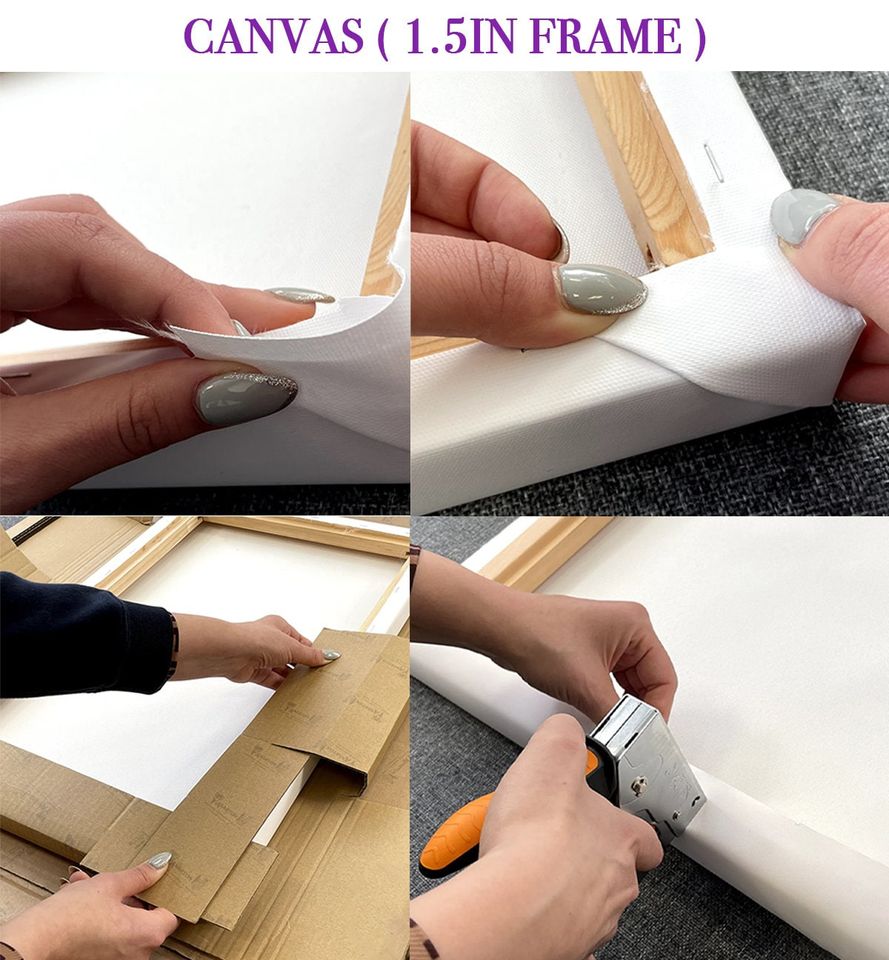 TS The Lover Era Poster, Eras Tour Poster