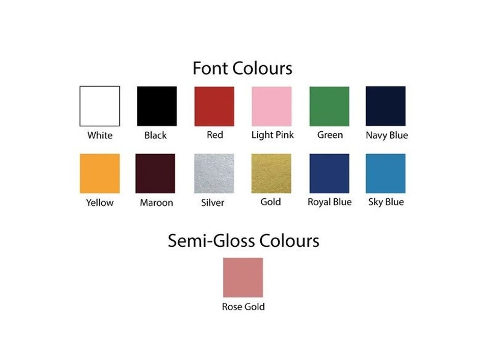 Disney Easter Shirt, Disney Bunny Easter shirt, Disney Easter matching shirts