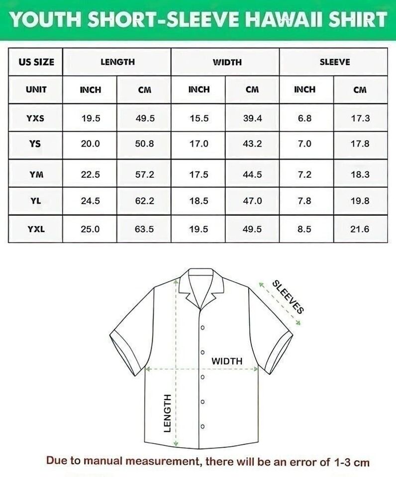 Bulbasaur Tropical Hawaiian, Bulbasaur Tropical Birthday Summer Shirt