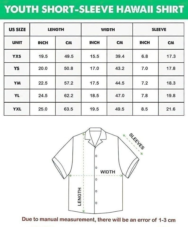 Deadpool Have Fun At The Beach Hawaiian Shirt