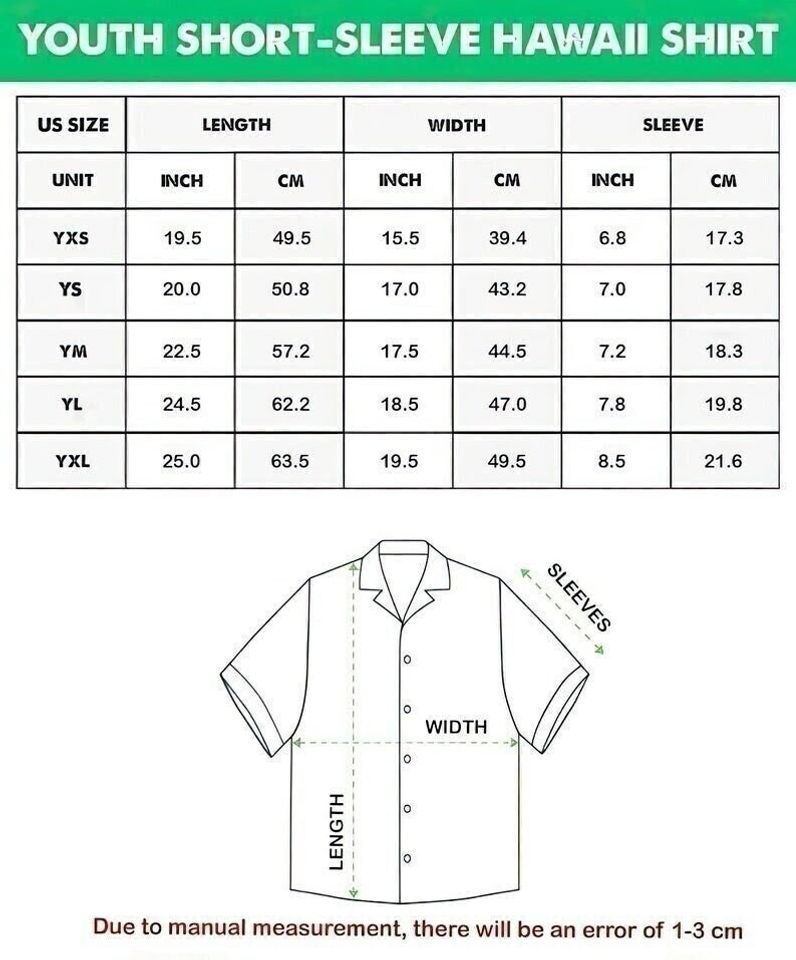 Deadpool Marvel Comics Hawaiian Shirt, Superhero Head Button-Up Shirt