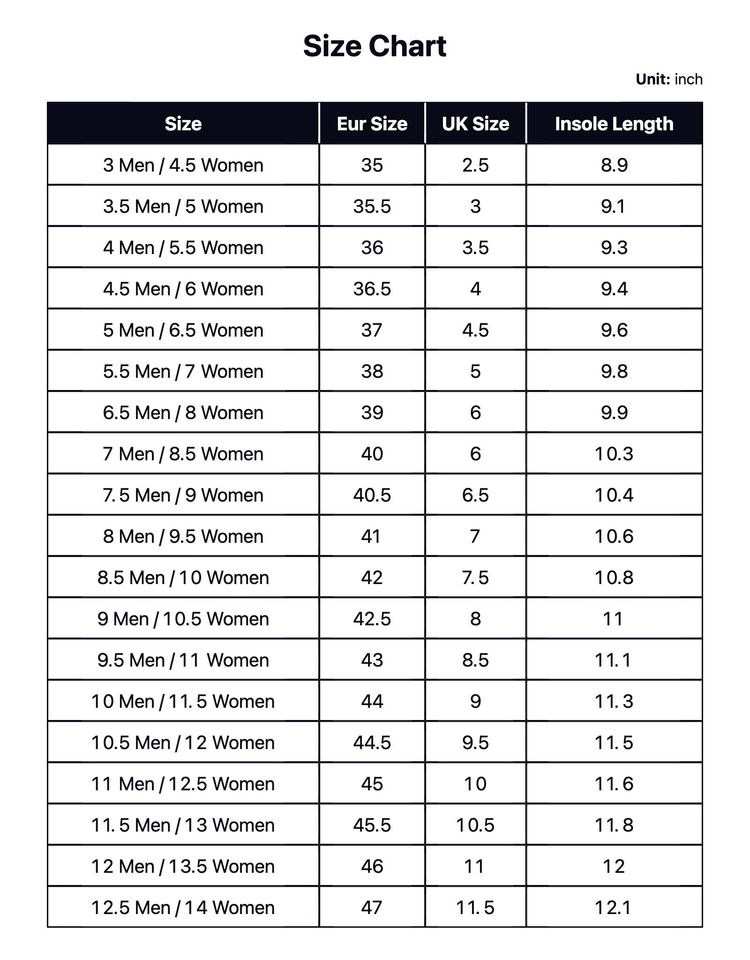 Purple Rose Leather Casual Boots