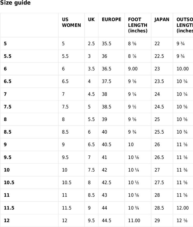 Womens high top canvas shoes