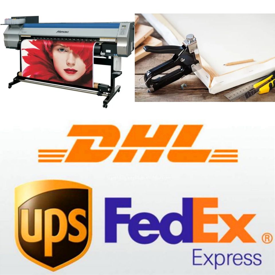 Michael Jordan Poster - Motivational Wall Art