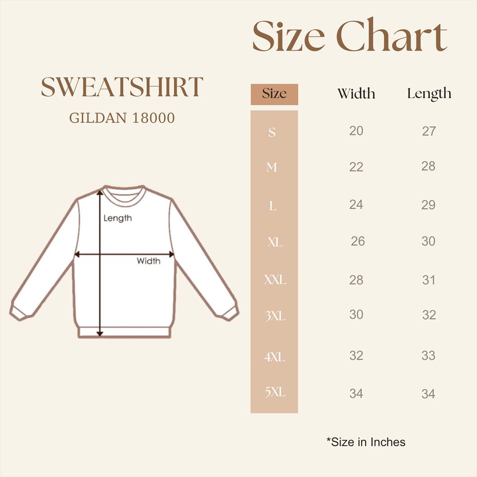 Wallen Western Tour 2025 Shirt, Wallen Western I'm The Problem Tour Shirt, Wallen Western Fan Shirt, Wallen Western Merch, Country Music Shirt