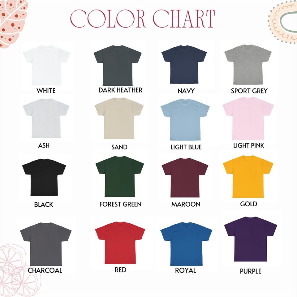 Wallen Western Tour 2025 Shirt, Wallen Western I'm The Problem Tour Shirt, Wallen Western Fan Shirt, Wallen Western Merch, Country Music Shirt