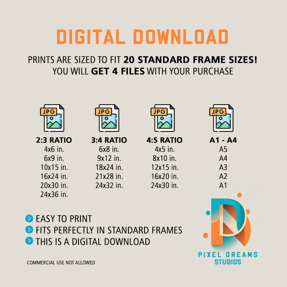 HELLDIVERS 2, Game-Art, Printable, Wandkunst Malerei/Poster