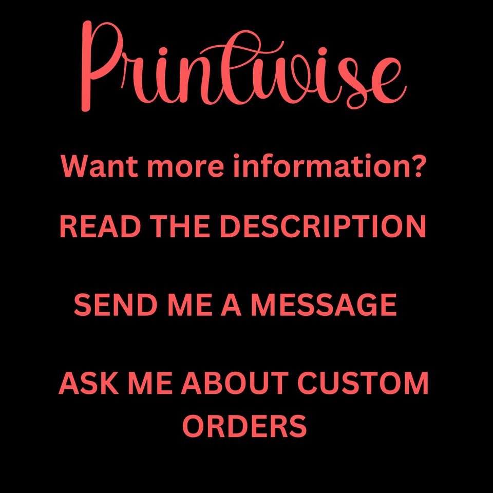 Sonic The Hedgehog Game Console Suitcase