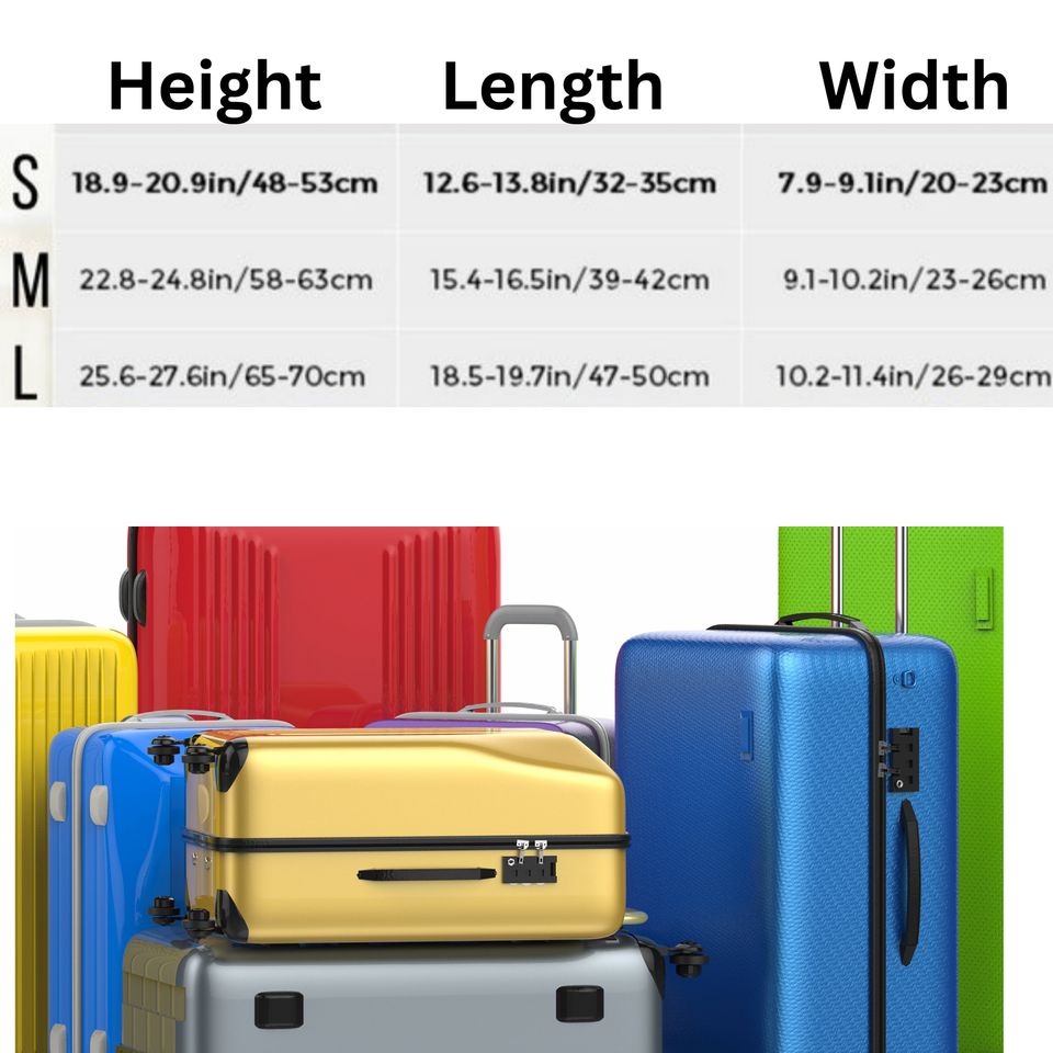 Sonic The Hedgehog Game Console Suitcase