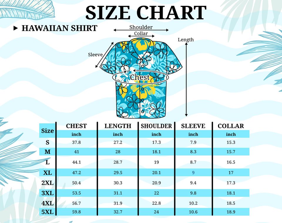 Hawaiian Shirts, Disney Olaf Shirt