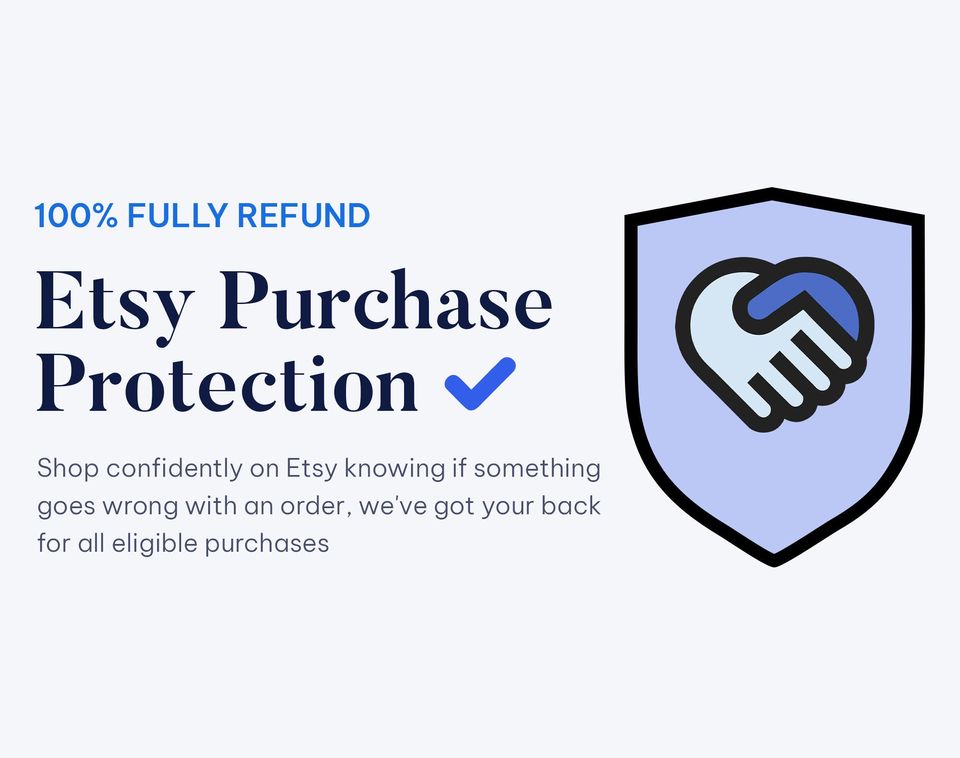 Hawaiian Shirts, Disney Olaf Shirt