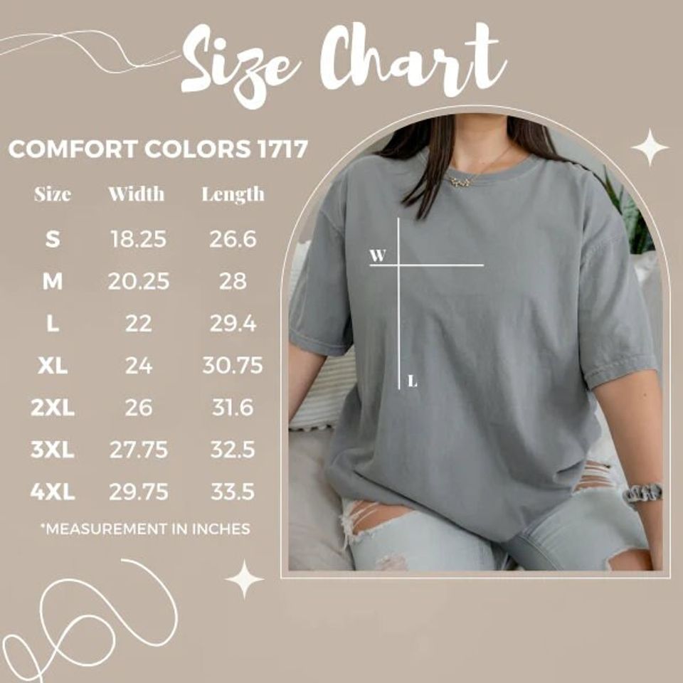 Cowboy Killers Tshirt, Comfort Colors Western Cowboy Shirt, Cowboy Skeleton Tee, Western Skeleton Tee, Western Rodeo Shirt, Gift For Women