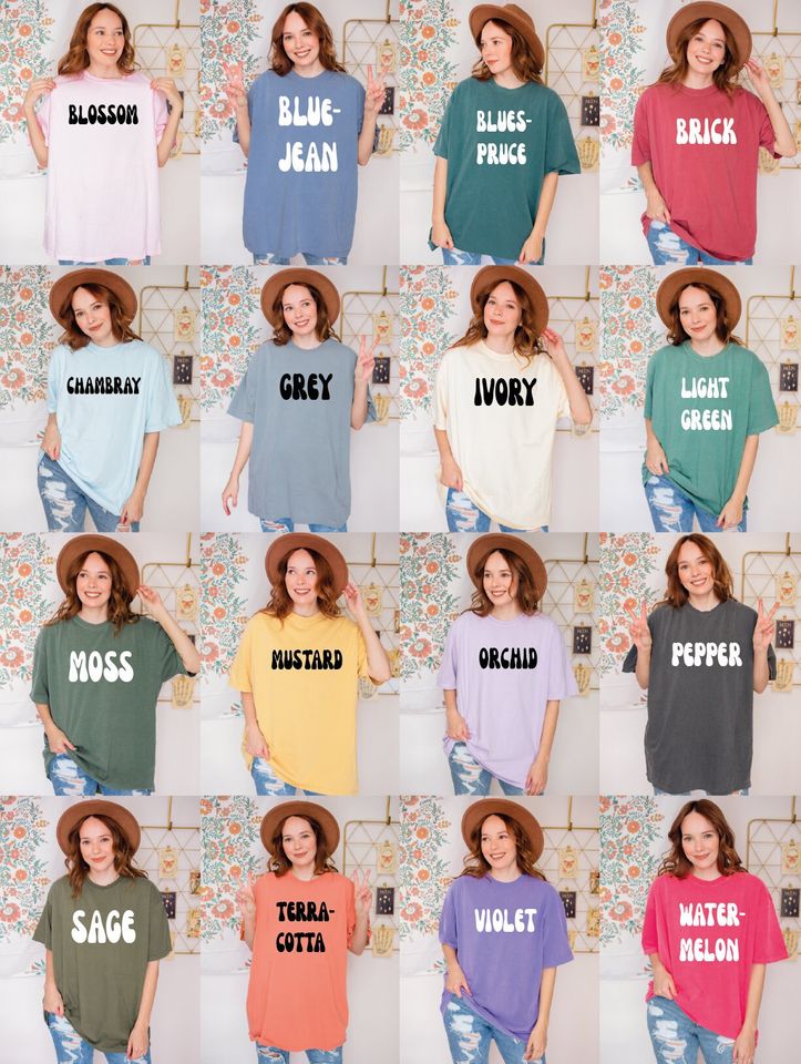 Cowboy Killers Tshirt, Comfort Colors Western Cowboy Shirt, Cowboy Skeleton Tee, Western Skeleton Tee, Western Rodeo Shirt, Gift For Women