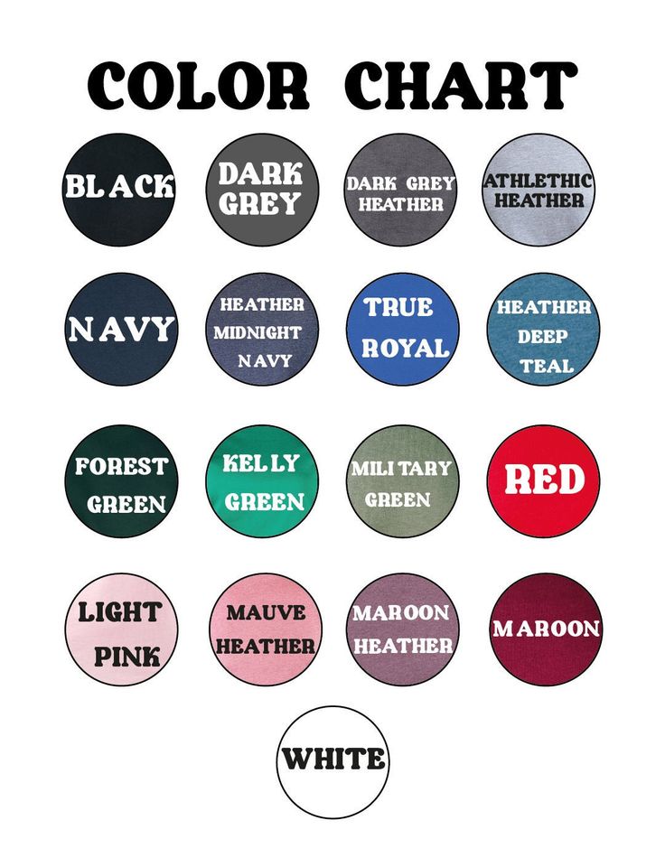 Cowboy Killers Tshirt, Comfort Colors Western Cowboy Shirt, Cowboy Skeleton Tee, Western Skeleton Tee, Western Rodeo Shirt, Gift For Women